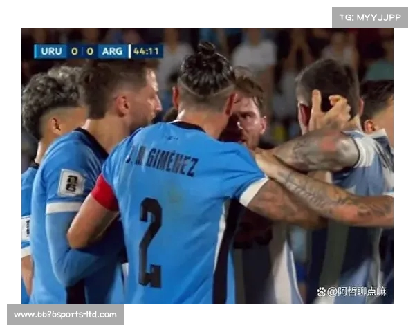 南美杯独立队客场艰难取胜