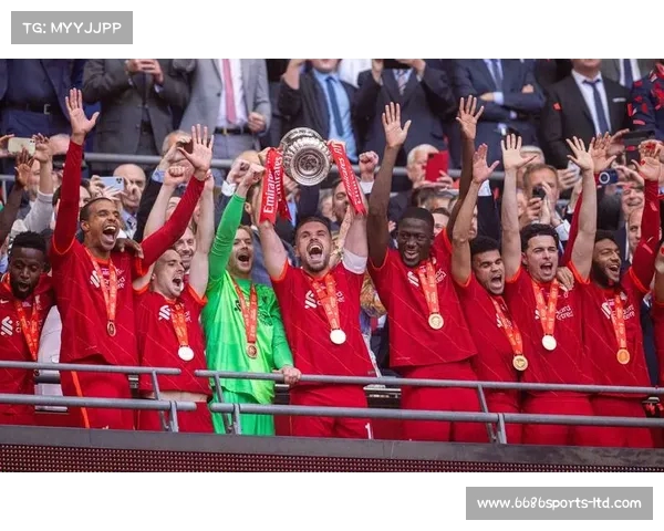 利物浦在足总杯中以-战胜富勒姆 利物浦在足总杯中以-战胜富勒姆