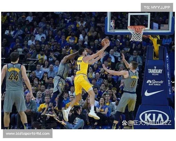 勇士队继续连胜，状态火热