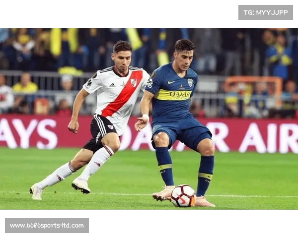 南美解放者杯科洛科洛客场逆转取胜 南美解放者杯科洛科洛客场逆转取胜