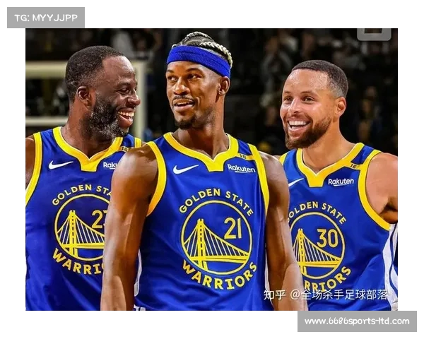 勇士队再次碾压对手,轻松获胜 勇士队再次碾压对手,轻松获胜