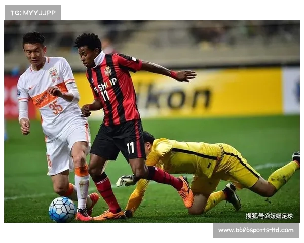 南美杯卡拉波波主场惜败