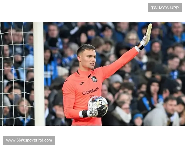 欧洲协会联赛安德莱赫特队长点球致胜