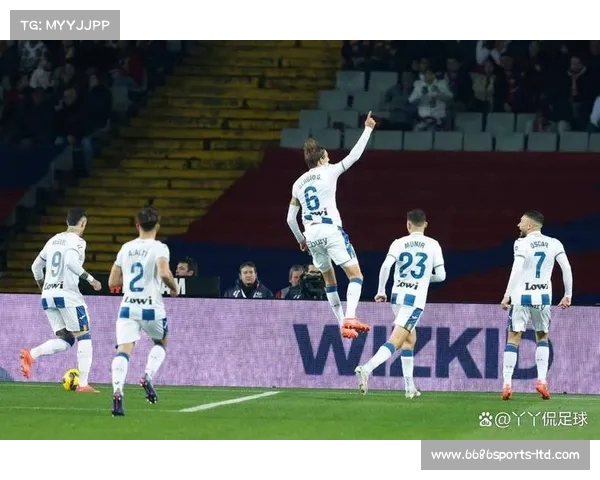 国王杯马德里竞技B队淘汰莱加内斯B队战术执行完美