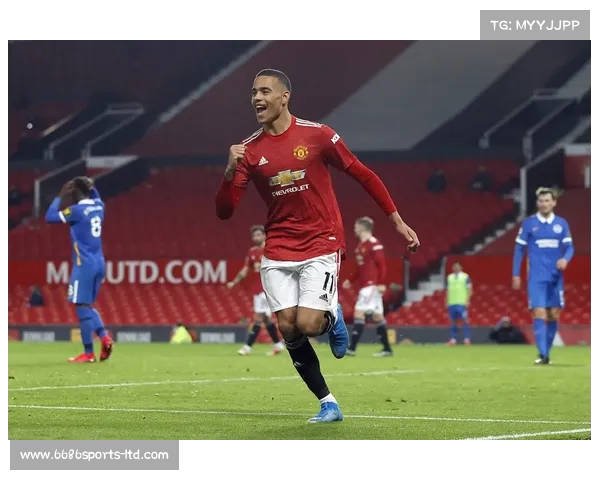 英格兰足球超级联赛：布莱顿中场格罗斯定位球助攻