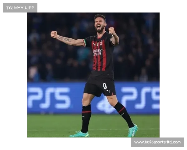 米兰制胜进球,-战胜桑普多利亚 米兰制胜进球,-战胜桑普多利亚