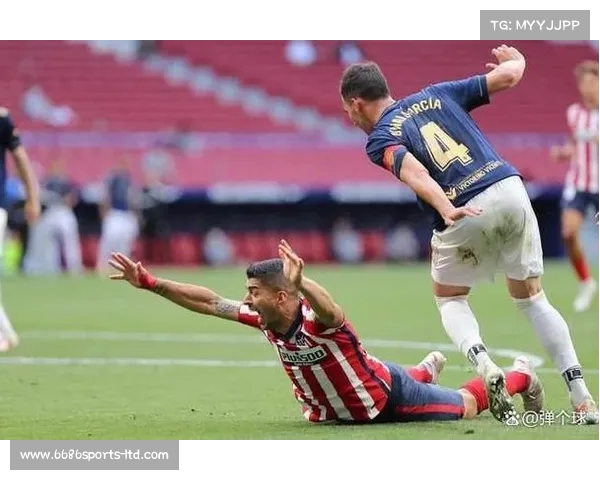 西甲西班牙人客场击败奥萨苏纳