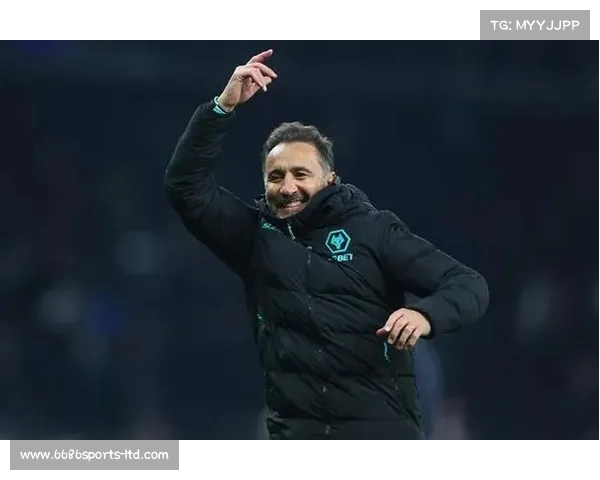 BBC报道：狼队与主教练加里续约，球队未来方向明确(狼队 教练)