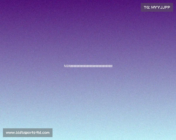 NBA自由市场动态:詹姆斯薪续约,普林斯加盟雄鹿,湖人增加新助教 NBA自由市场动态:詹姆斯薪续约,普林斯加盟雄鹿,湖人增加新助教