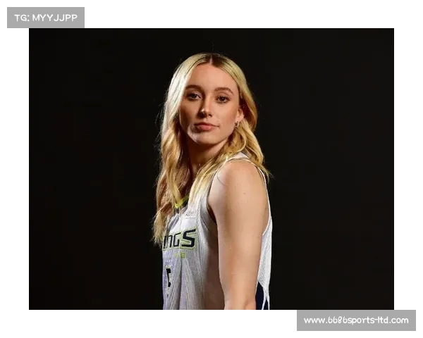 WNBA本赛季创历史!比赛观众超,状元球员全员出场 WNBA本赛季创历史!比赛观众超,状元球员全员出场