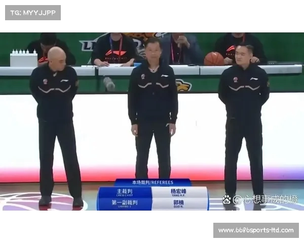 CBA赛季热议：外援的作用到底有多大？