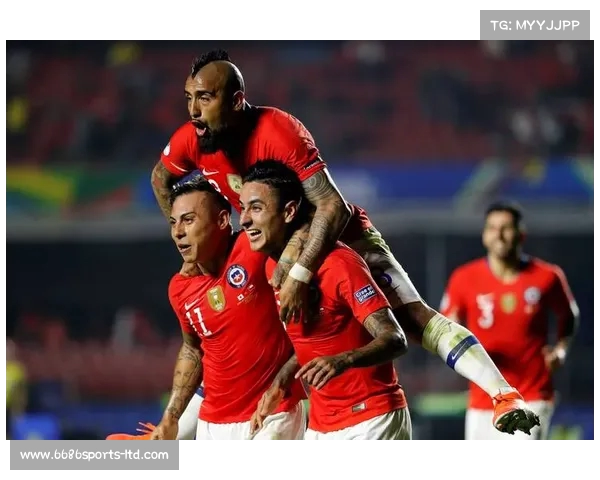 世界杯预选赛:球队的备战与战术分析 世界杯预选赛:球队的备战与战术分析