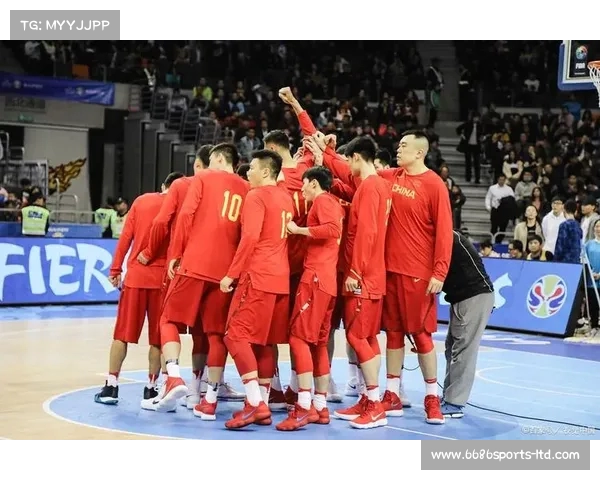 中国队在赛事中的超常发挥，展现强大实力