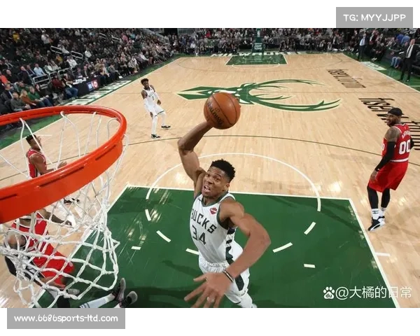 三分命中率高达，雄鹿全力支持AJ续约背后的意义(雄鹿nb)