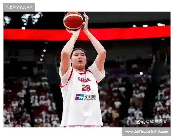 中国篮协重磅决定:撤销奥运名单,张子宇或将替代原有球员位置 中国篮协重磅决定:撤销奥运名单,张子宇或将替代原有球员位置