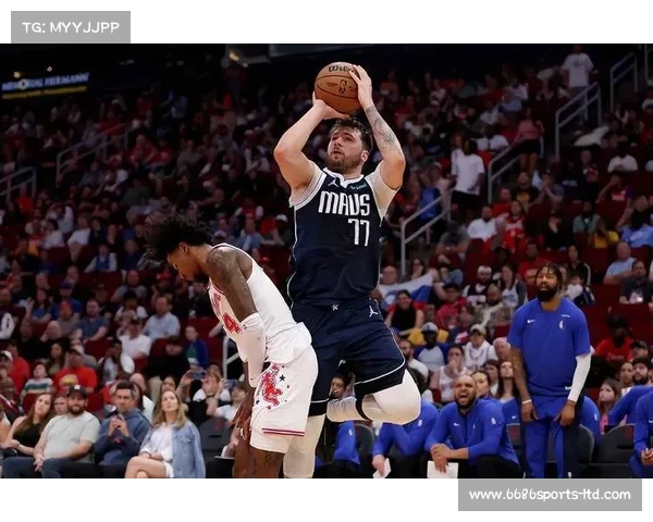 东契奇：埃克萨姆的到来为球队注入新活力，助力创造更多机会