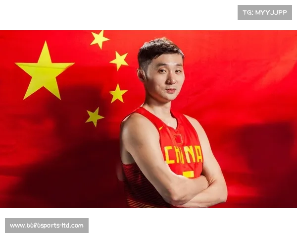 从球员到教练:刘炜如何在首年执教中迎接挑战并争冠(刘炜实力) 从球员到教练:刘炜如何在首年执教中迎接挑战并争冠(刘炜实力)