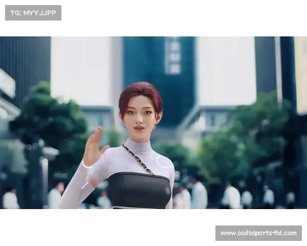 中金女员工离世背后：高薪与生活压力的悖论(中金公司女下属照片)