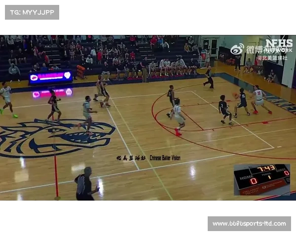 伤情影响 郇斯楠预计缺阵对阵埃及U篮的关键战役