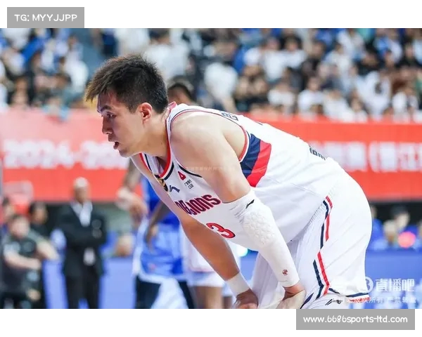 付政浩分析：CBA外援政策改革可能引入次新规，未来或增至次(cba2020-2021外援政策)