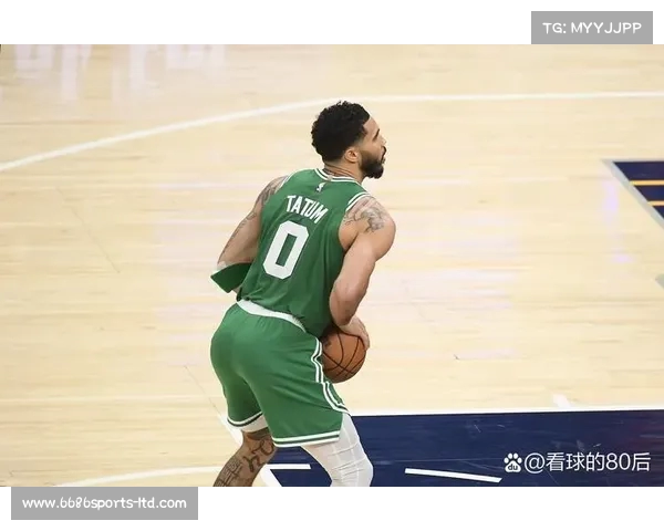 凯尔特人实力全面爆发,迎接未来挑战 凯尔特人实力全面爆发,迎接未来挑战