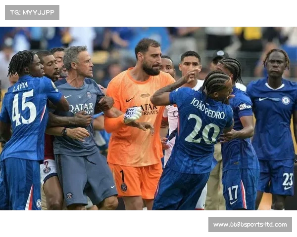 切尔西比赛中战术执行