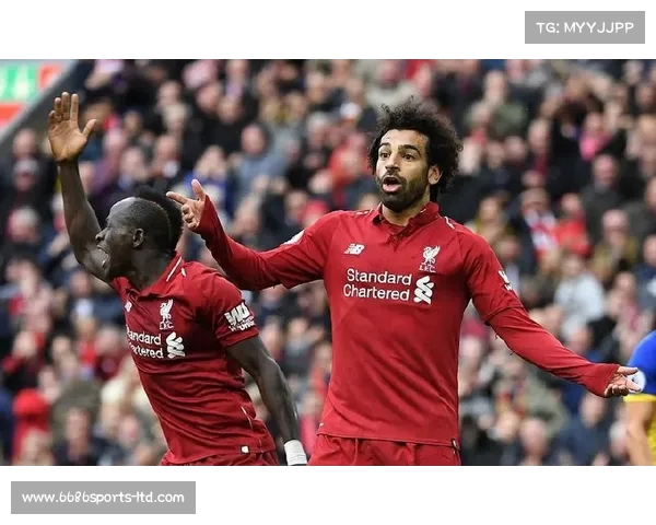 利物浦进攻如火如荼,力克强敌 利物浦进攻如火如荼,力克强敌