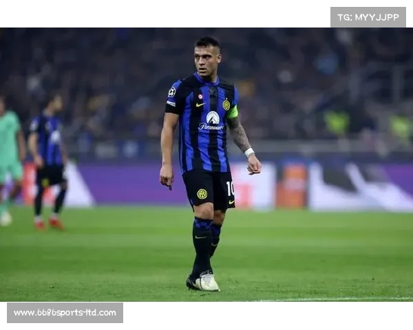 劳塔罗的影子：塔雷米与小图拉姆或阿瑙的完美组合探讨(塔雷米身价)