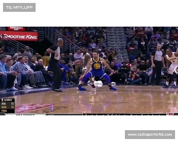 勇士队如何利用球员深度应对赛季中的伤病潮? 勇士队如何利用球员深度应对赛季中的伤病潮?