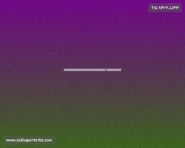 印度为何频频觊觎西藏?西藏丧失后对中国的战略与经济影响(印度为什么惦记西藏) 印度为何频频觊觎西藏?西藏丧失后对中国的战略与经济影响(印度为什么惦记西藏)