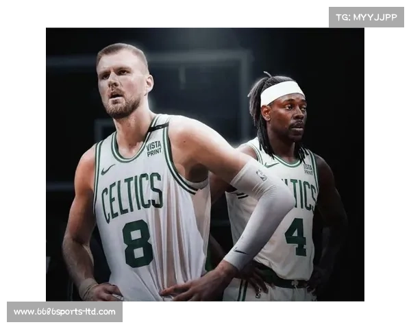 史蒂文斯谈霍勒迪：无论在哪支队伍都能成为胜利的关键(史蒂文霍尔作品)