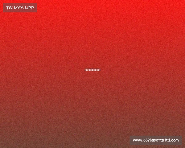 国王杯卡迪斯险胜对手