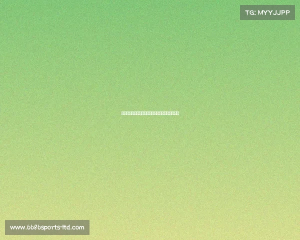 基辅最大电厂遭遇重大故障，苏联时代设施隐患浮现