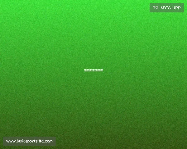 媒体称弗格森为罗马的新星