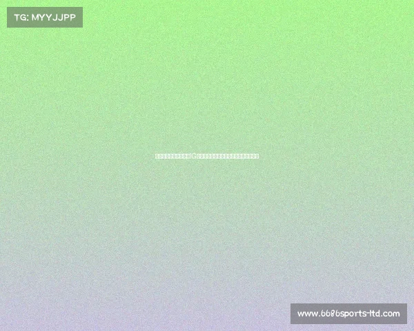 少女心满满！三球更新IG晒出粉色内饰劳斯莱斯，奢华与梦幻并存