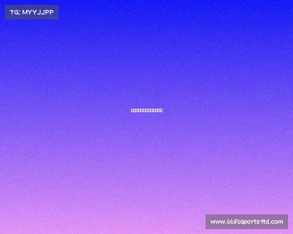 巴萨精准配合，球队攻防俱佳