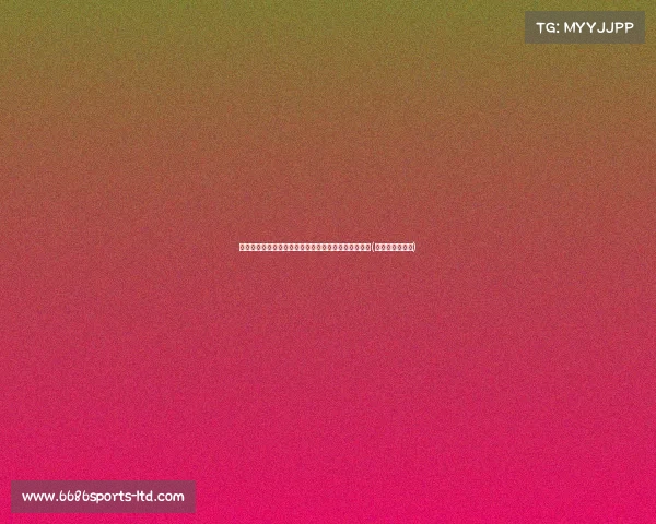 尊重莫德里奇!罗马诺曝姆巴佩从未提出穿球衣的要求(姆巴佩罗纳尔多) 尊重莫德里奇!罗马诺曝姆巴佩从未提出穿球衣的要求(姆巴佩罗纳尔多)