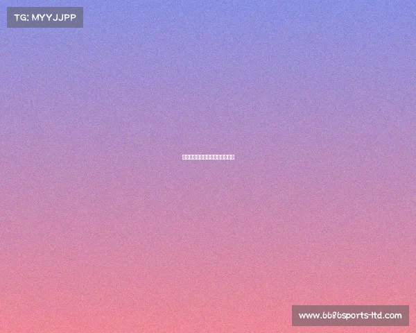 巴萨全场控球占优,收获重要胜利 巴萨全场控球占优,收获重要胜利