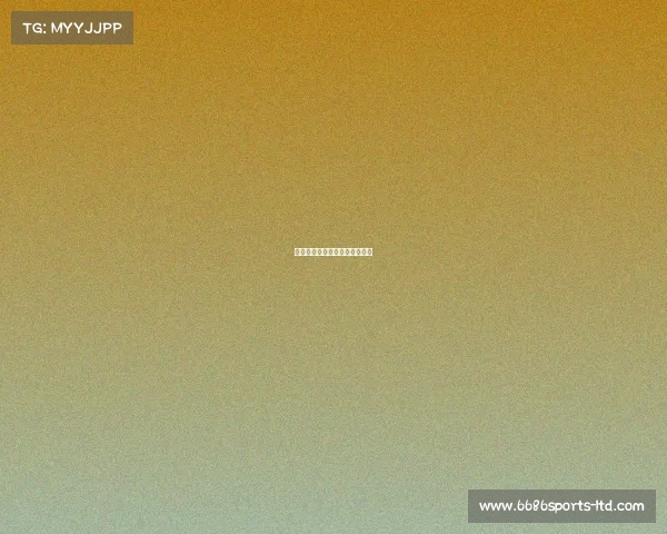 帕克回归,马刺队迎来关键时刻 帕克回归,马刺队迎来关键时刻