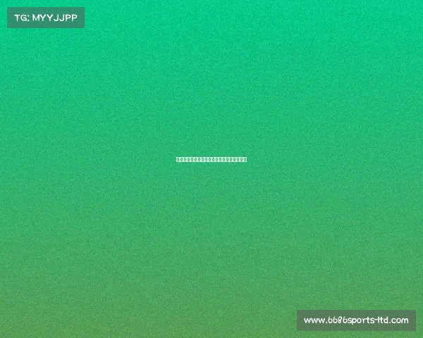 巴黎圣日耳曼大胜对手,进攻端如猛兽般迅猛 巴黎圣日耳曼大胜对手,进攻端如猛兽般迅猛