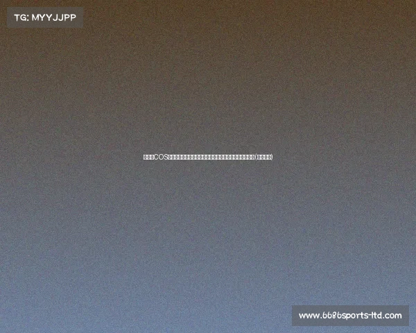 惊悚！COS女网红命丧男友之手，男子被抓，知情人透露更深层内幕(女网红死)