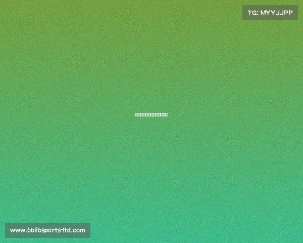 快船队与对手的对决精彩纷呈 快船队与对手的对决精彩纷呈