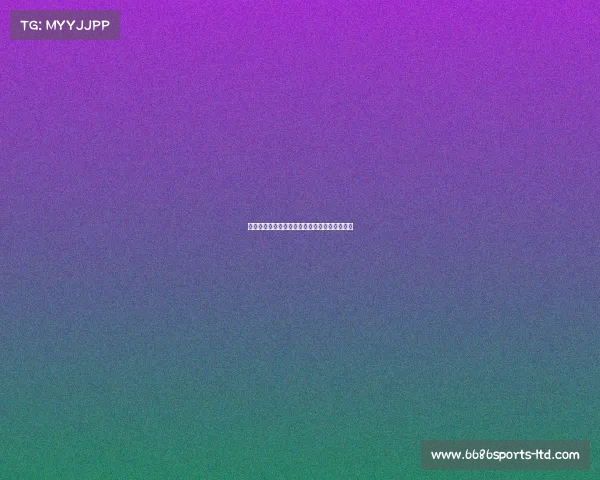 徐杰:平行世界的自己,放肆生活,勇敢追梦! 徐杰:平行世界的自己,放肆生活,勇敢追梦!