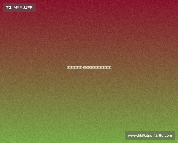 总决赛压哨奇迹!杰伦-布朗惊叹普理查德超远绝杀:他简直是传奇 总决赛压哨奇迹!杰伦-布朗惊叹普理查德超远绝杀:他简直是传奇