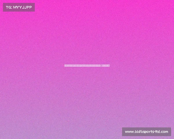 掘金正式宣布签约萨里奇：两年合同，第二年为球员选项(掘金的球员)