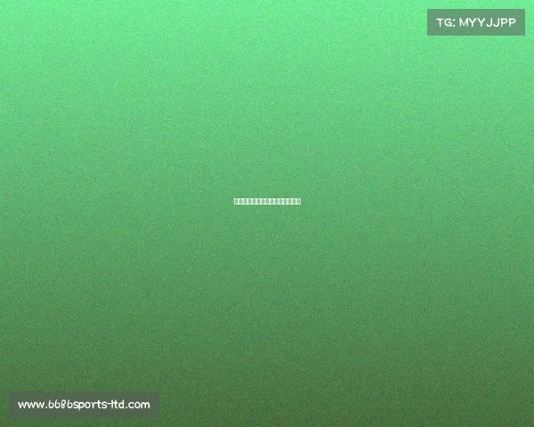 拜仁展现冠军气质，豪取重要胜利