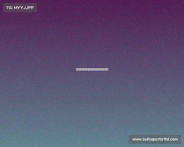 意大利足球甲级联赛亚特兰大吉姆西蒂头球攻门