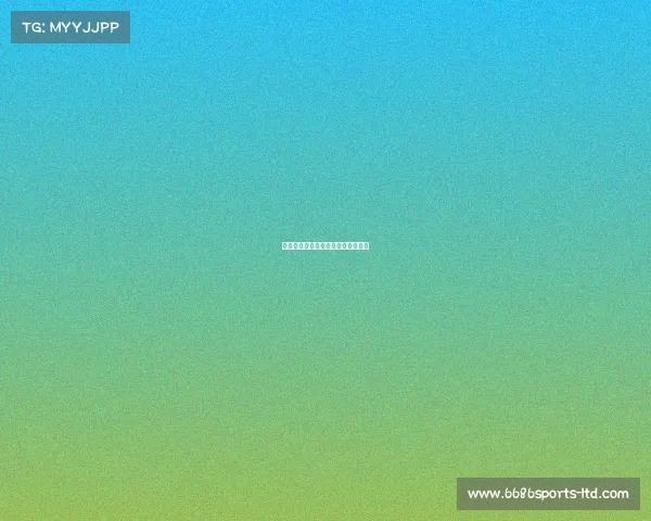 拉齐奥终场前反击，击败桑普多利亚