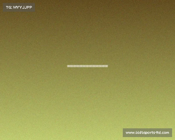 我军军机奔袭台空域，台当局惊慌反应，陆委会言辞失当遭讽刺