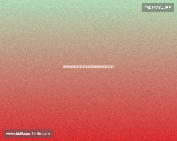 斯洛伐克主帅：为球队的表现自豪，加时赛我们压制英格兰，英格兰却在拖时间